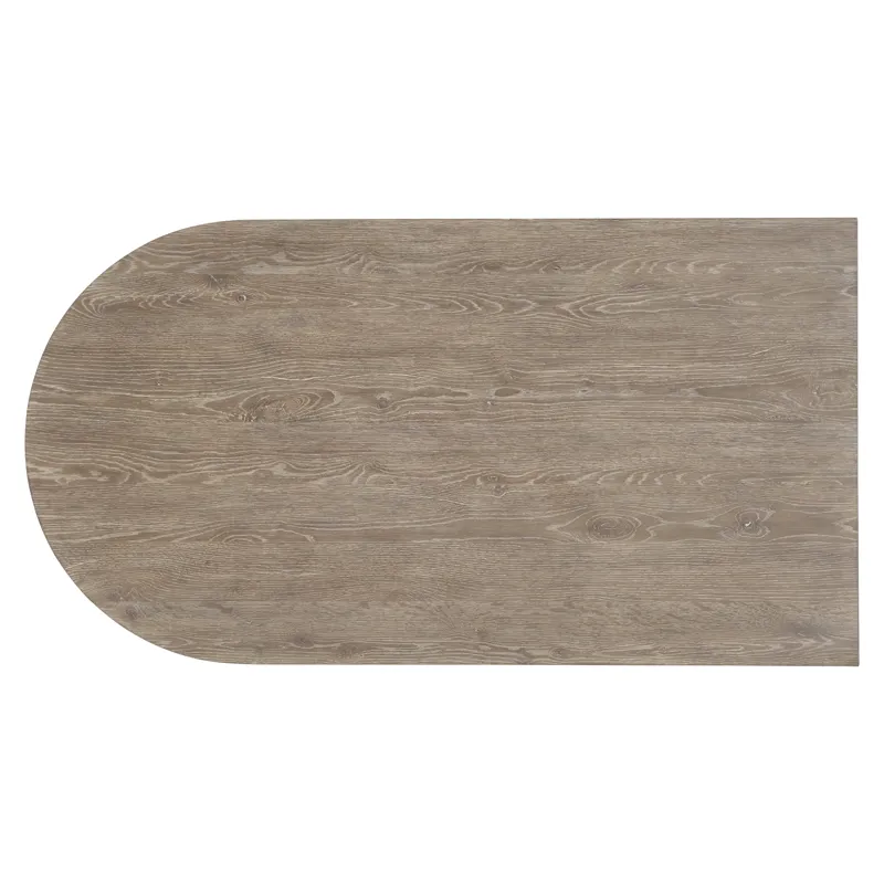 Moda Cocktail Table