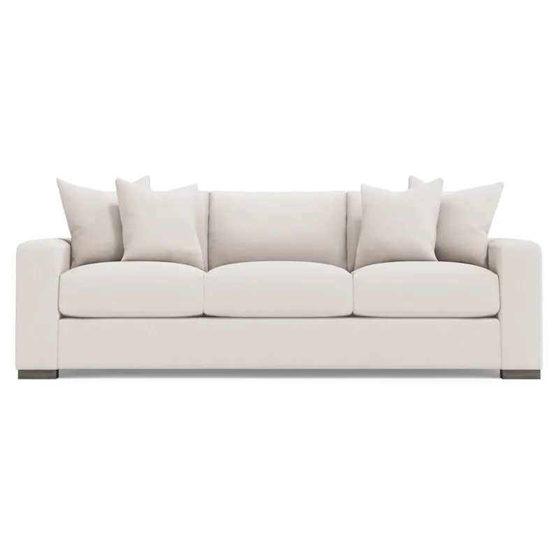 Vaughn Fabric Sofa