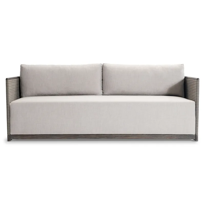 Rialto Outdoor Sofa