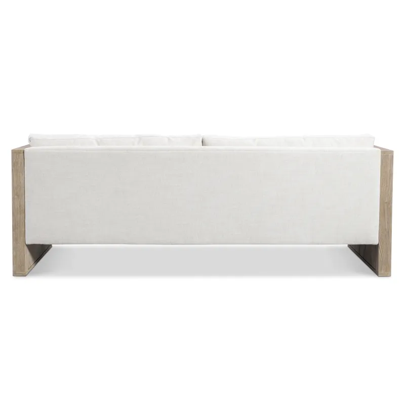 Madura Outdoor Sofa