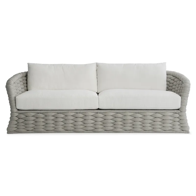 Salinas Outdoor Sofa