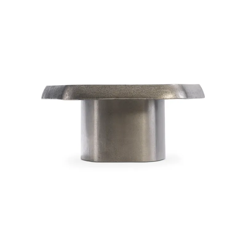 Clawson Cocktail Table