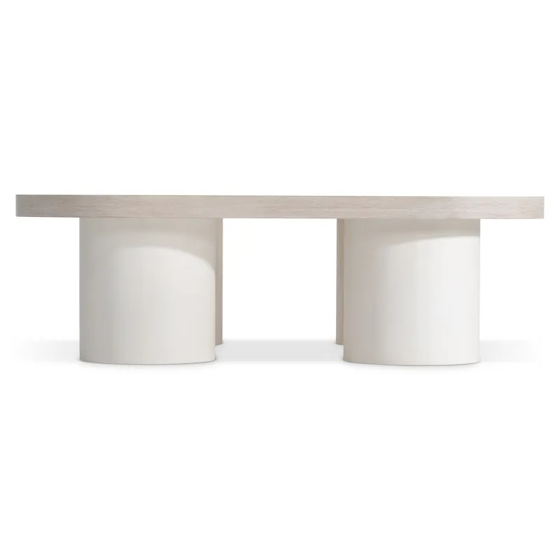 Turo Cocktail Table