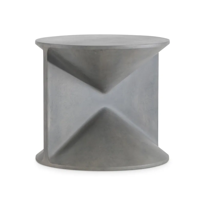 Sintra Side Table