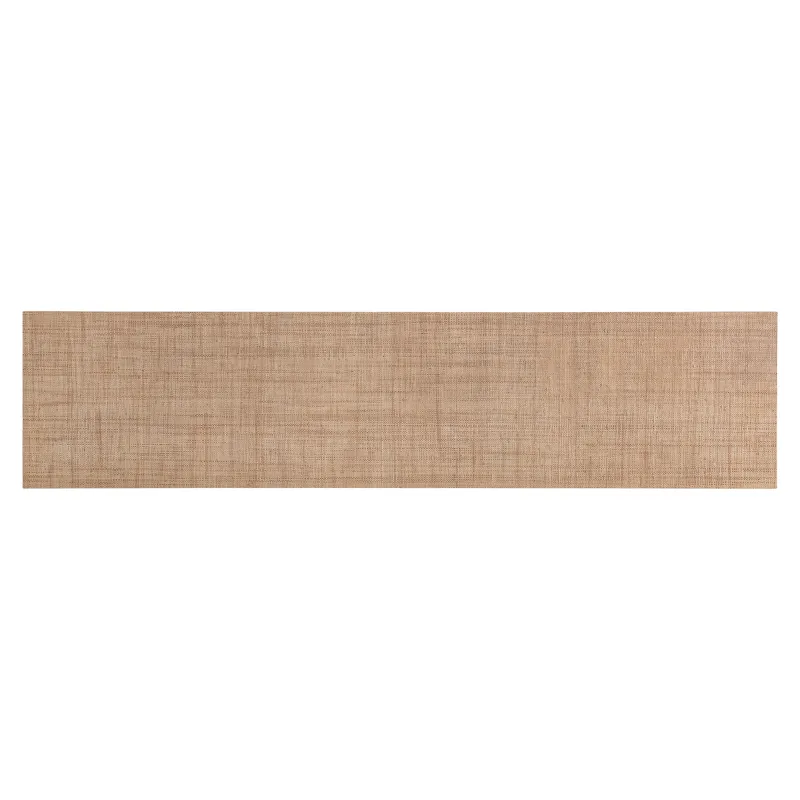 Brasea Console Table