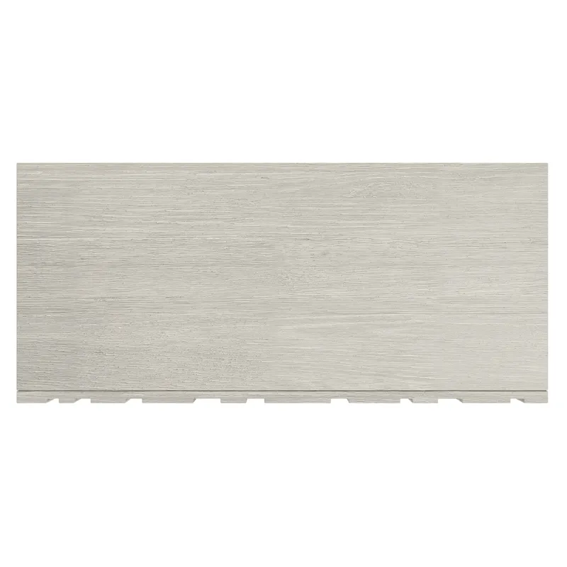 Tempo Tall Drawer Chest