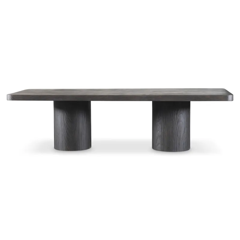 Sana Dining Table