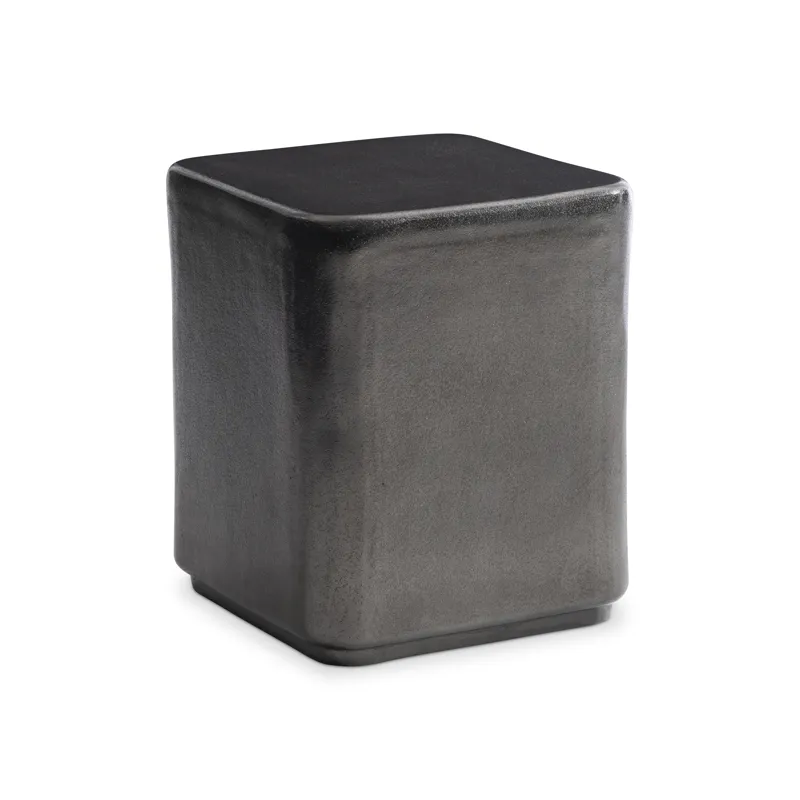 Juri Accent Table