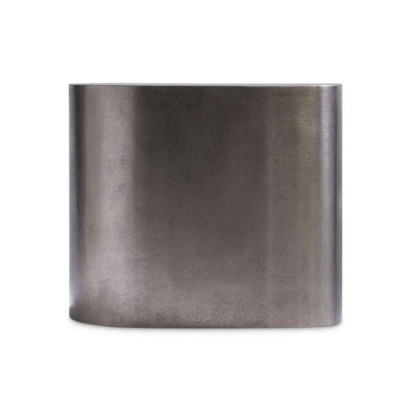 Clawson Side Table