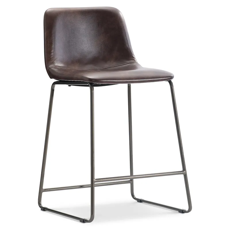 Sharpe Counter Stool