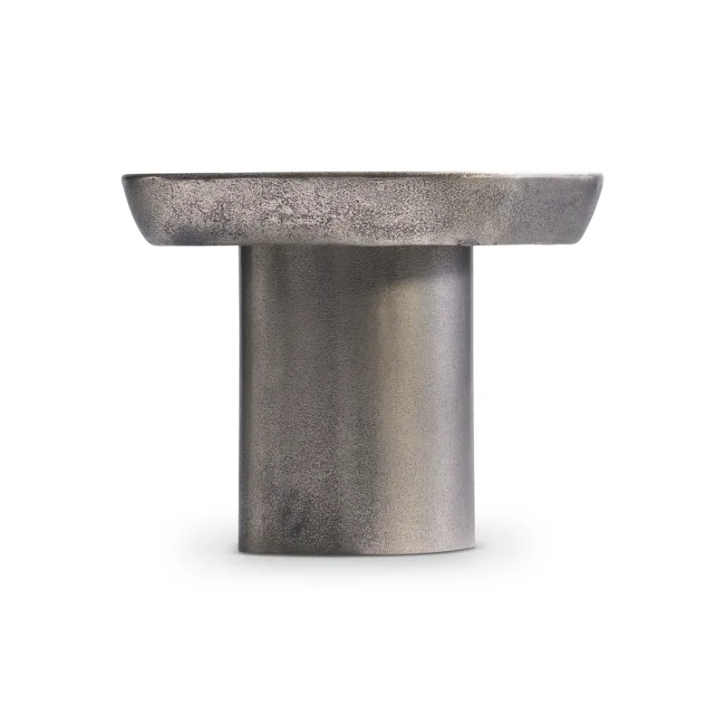 Clawson Cocktail Table