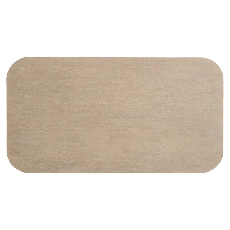 Loggia Cocktail Table