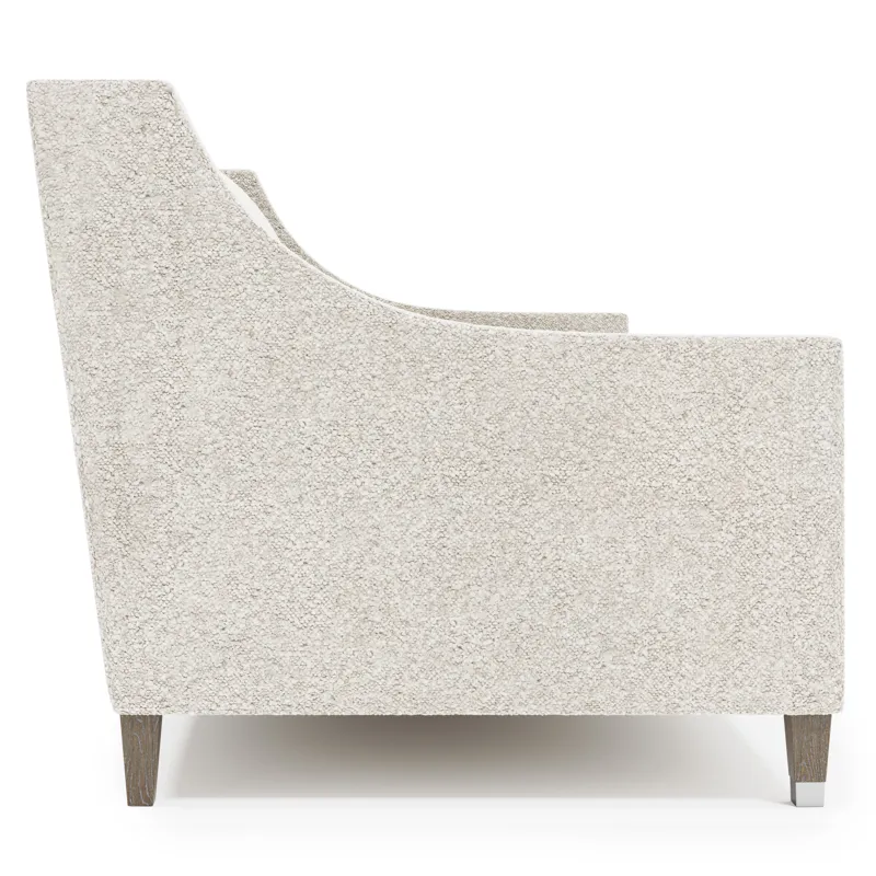 Palisades Fabric Sofa