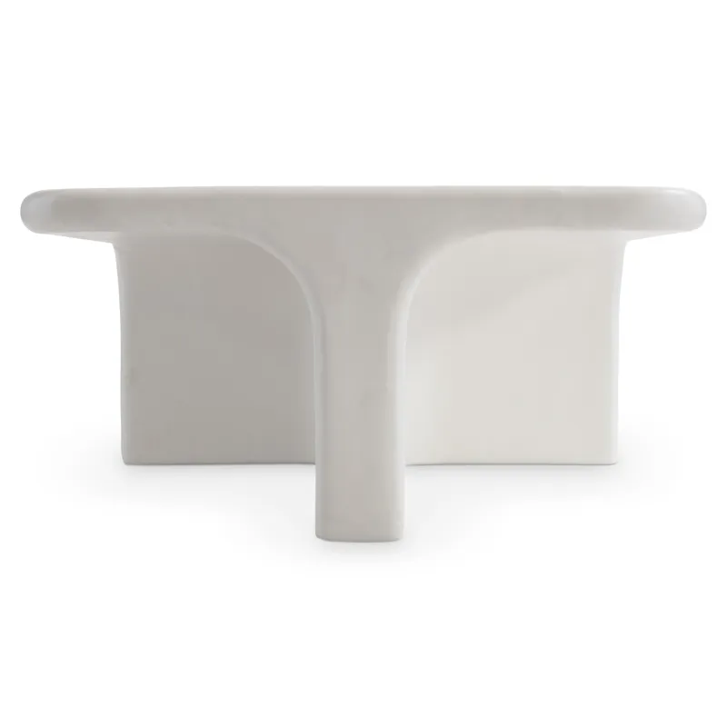 Lennox Outdoor Cocktail Table