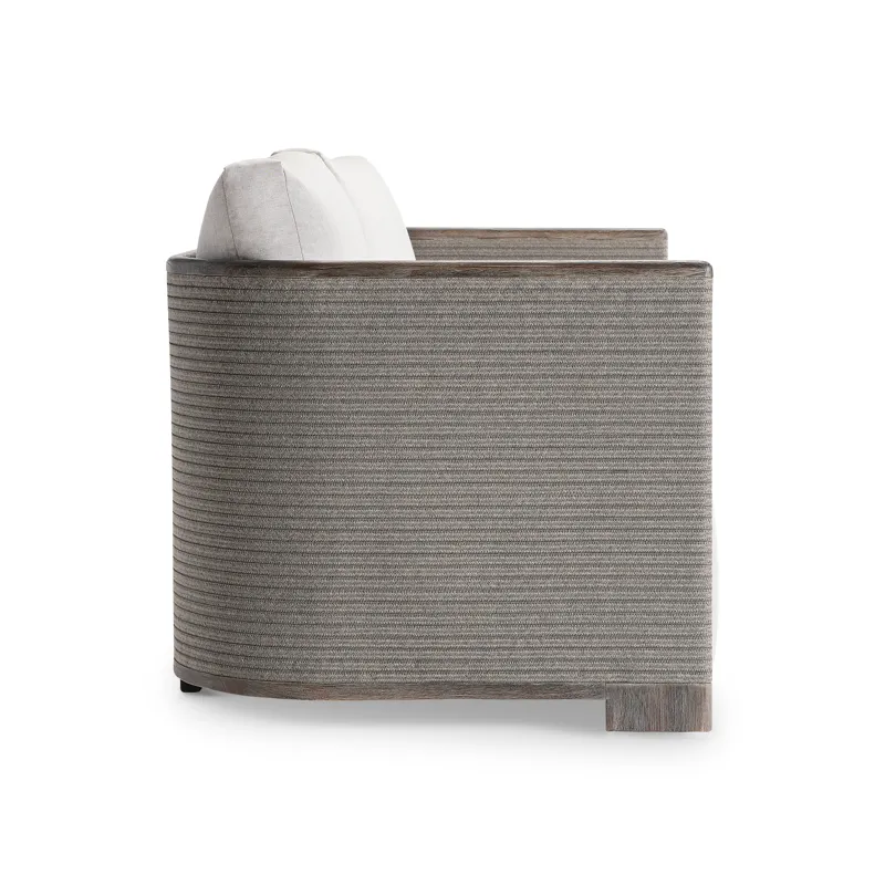 Rialto Outdoor Sofa