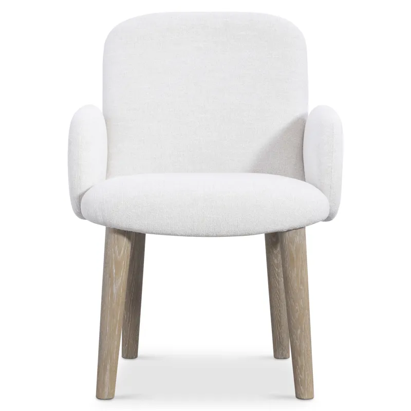 Loggia Arm Chair