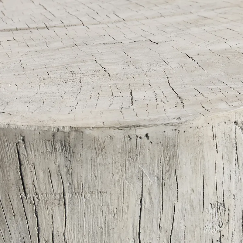 Bois Cocktail Table