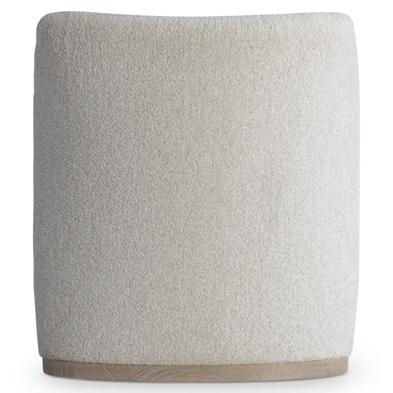 Scout Fabric Chair