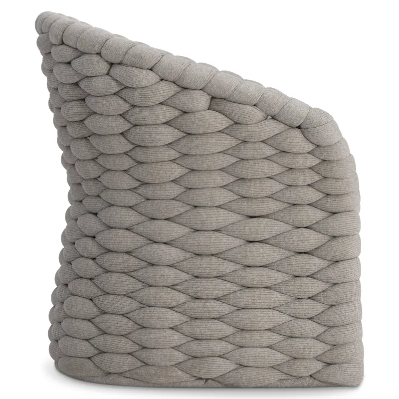 Salinas Arm Chair