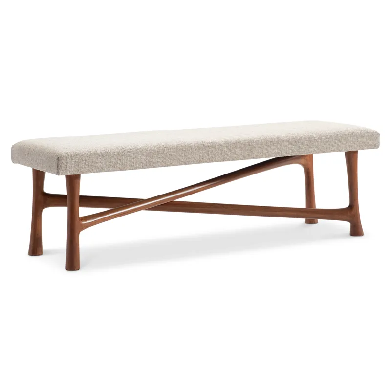 Brasea Bench