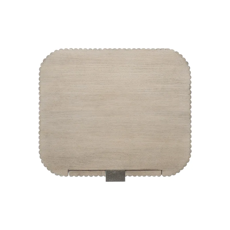 Lucerne Nightstand