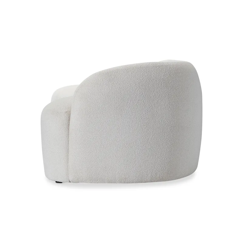 Alura Outdoor Right Arm Sofa