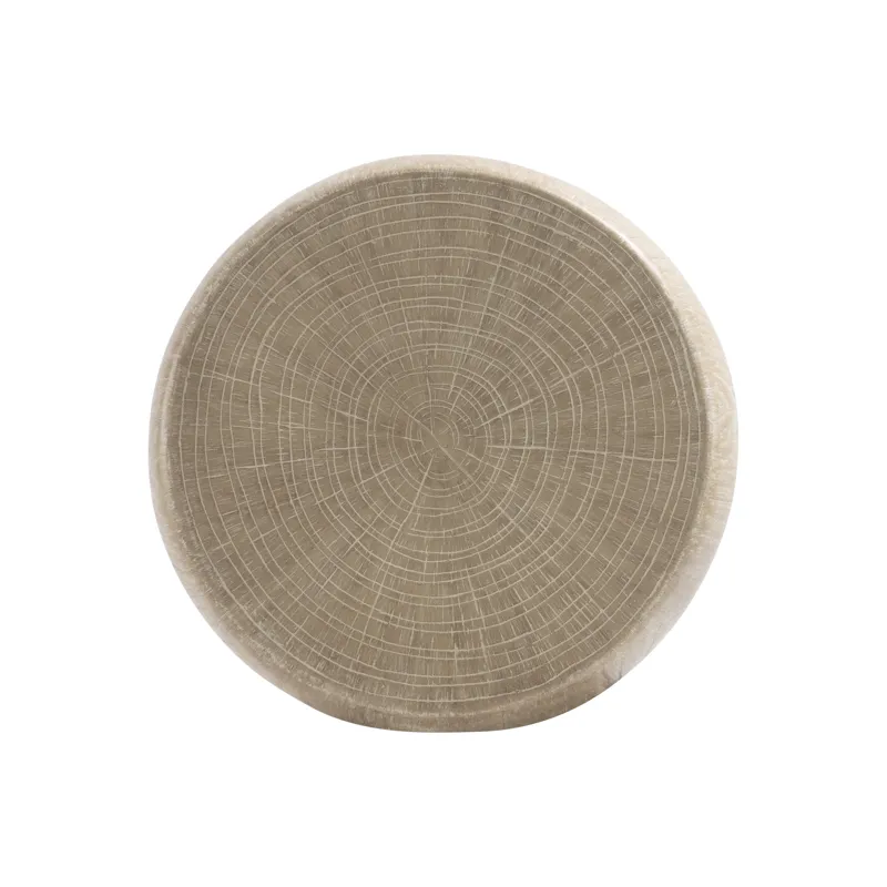 Neptune Outdoor Side Table