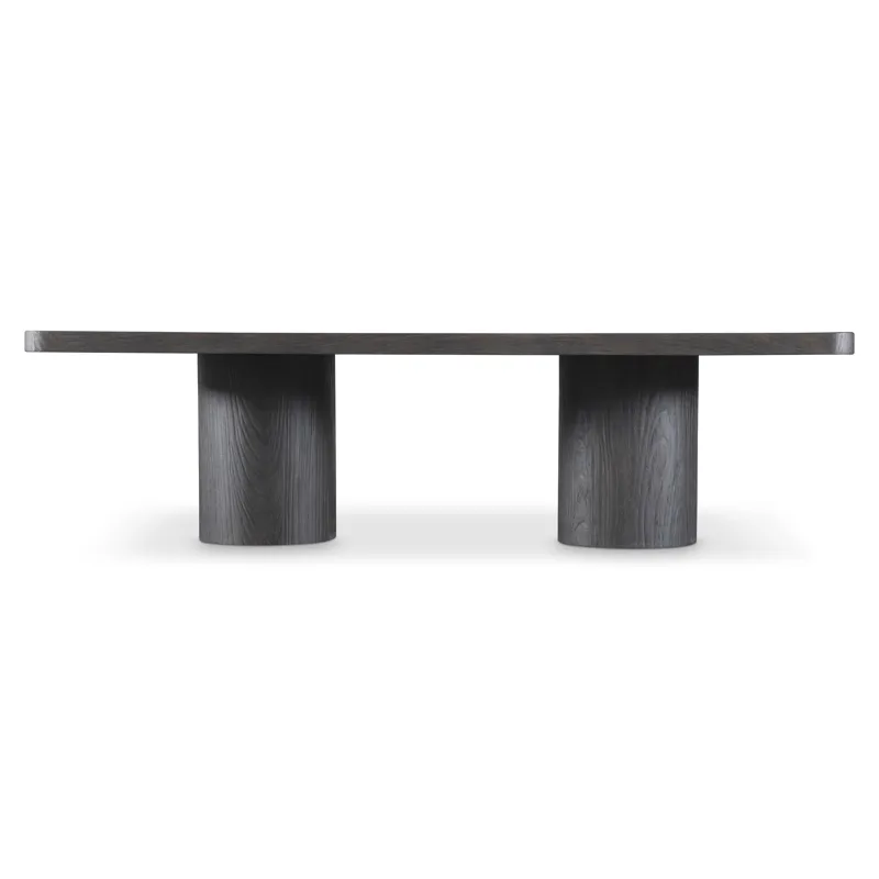 Sana Dining Table