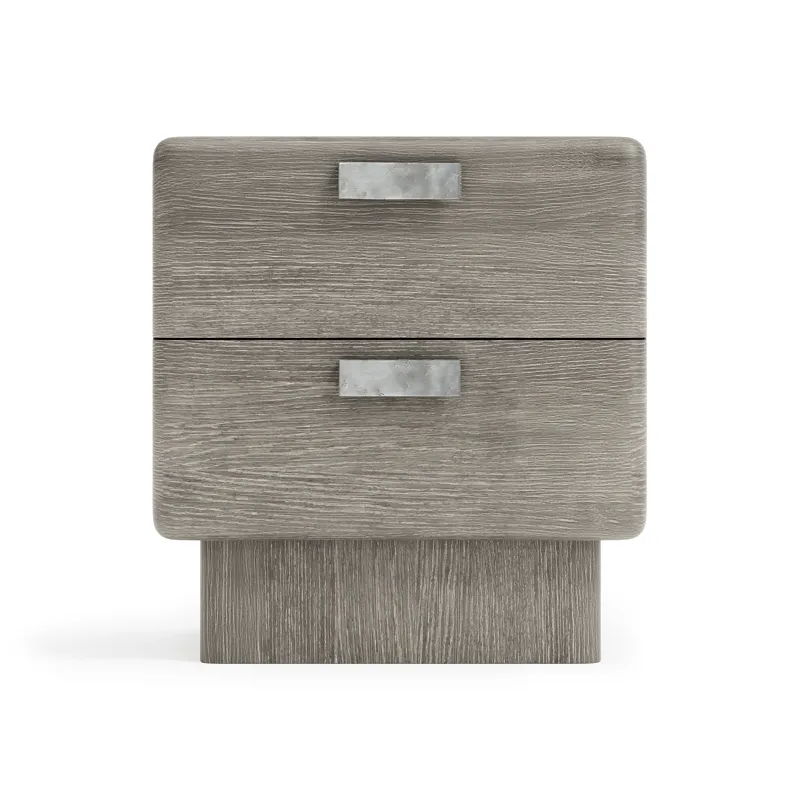 Monolith Nightstand