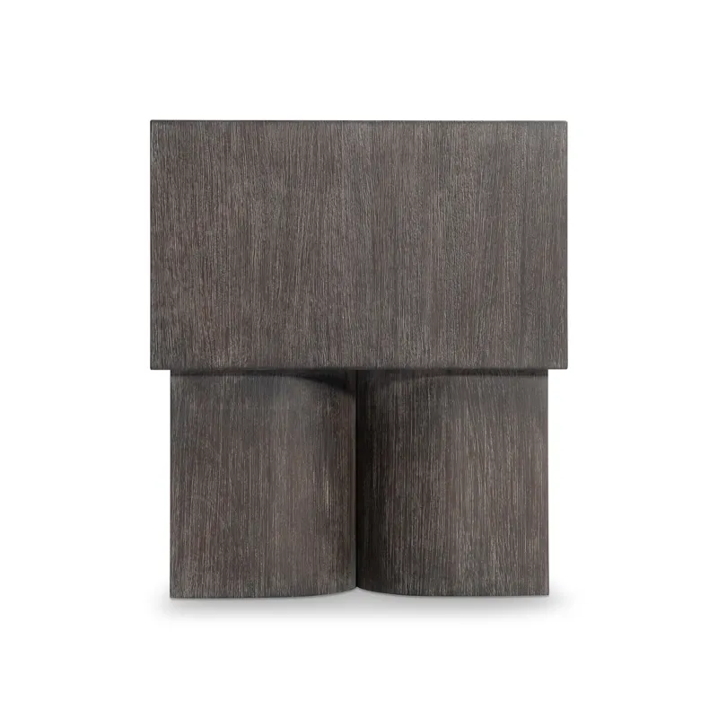 Nonza Side Table