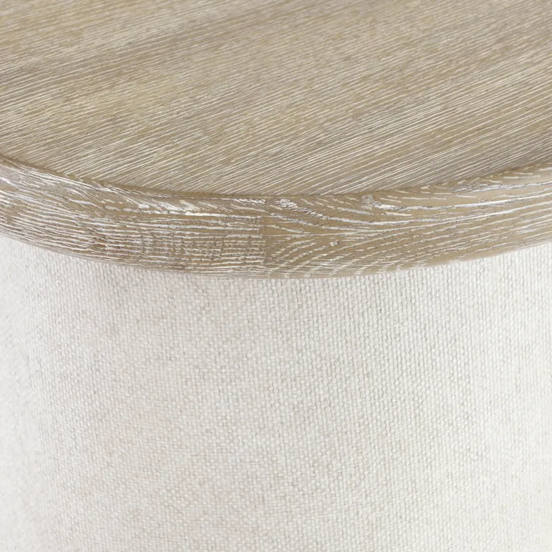 Easley Side Table