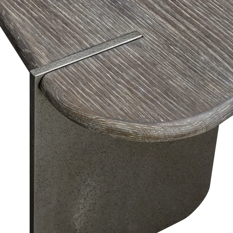 Melba Side Table