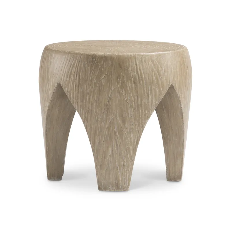 Neptune Outdoor Side Table