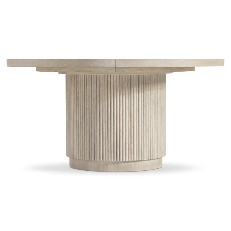Lucerne Dining Table