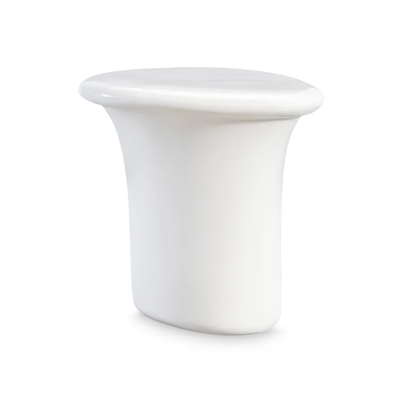 Poca Side Table