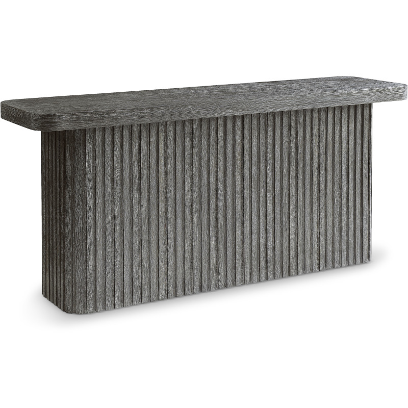 Menton Console Table - Thumbnail 5