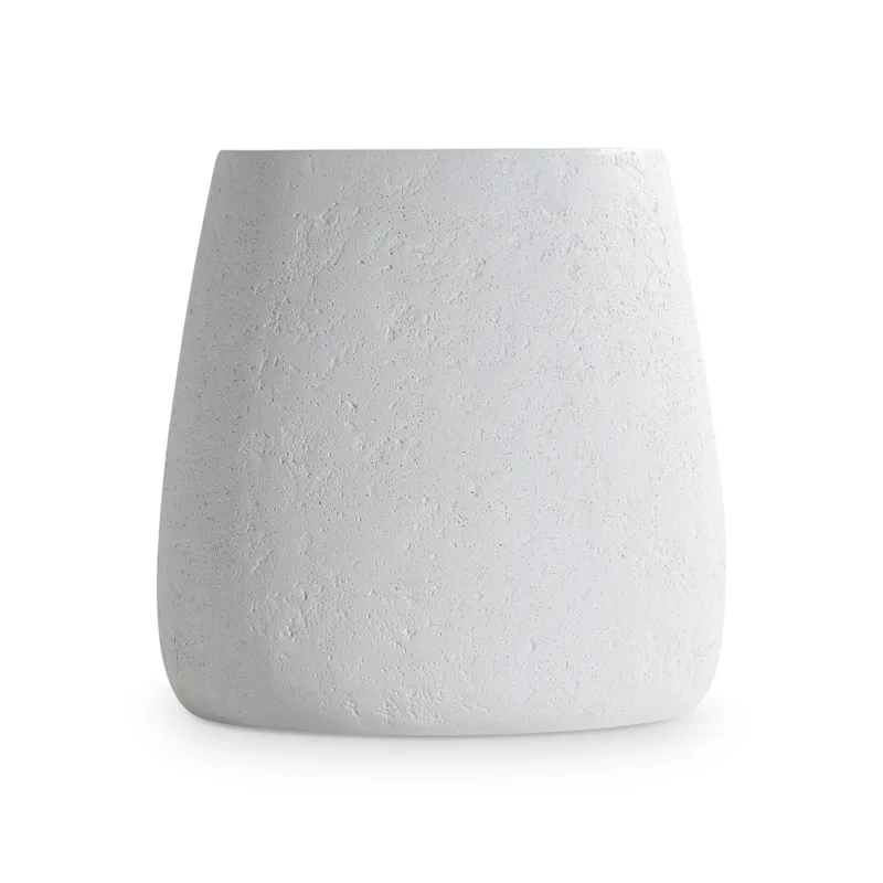 Evero Outdoor Side Table