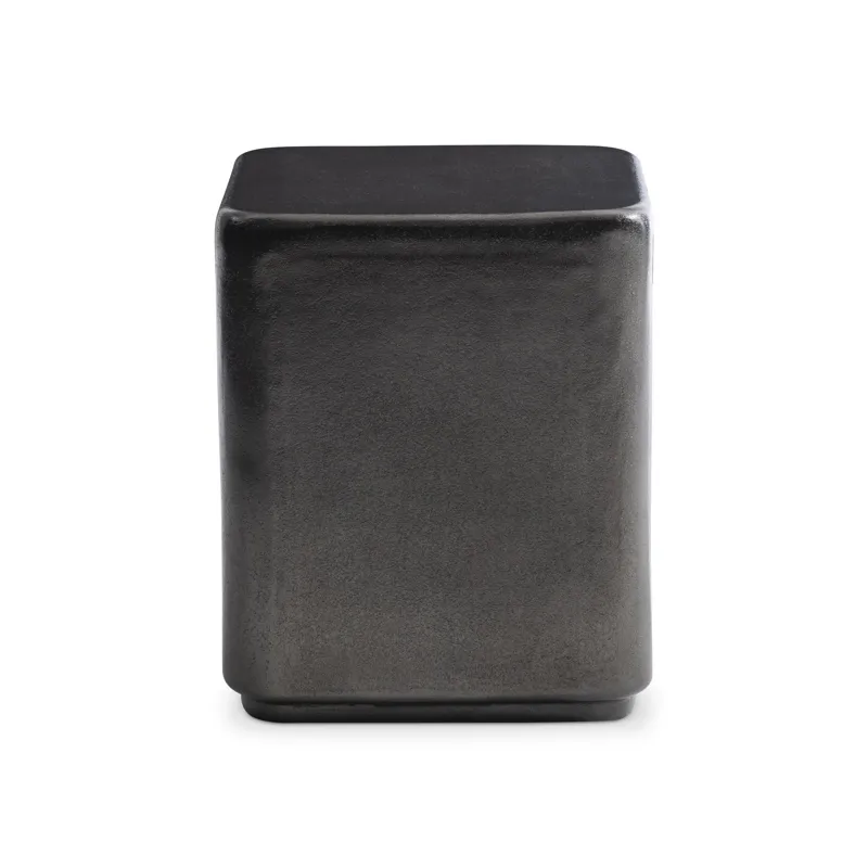 Juri Accent Table