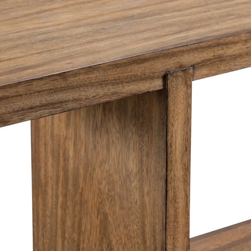Tomas Console Table