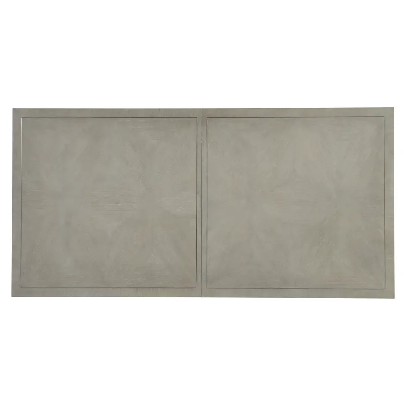 Cornelia Dining Table