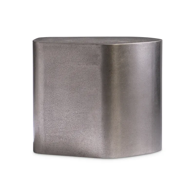 Clawson Side Table