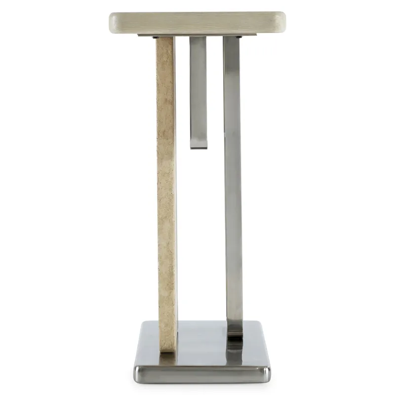 Laren Console Table