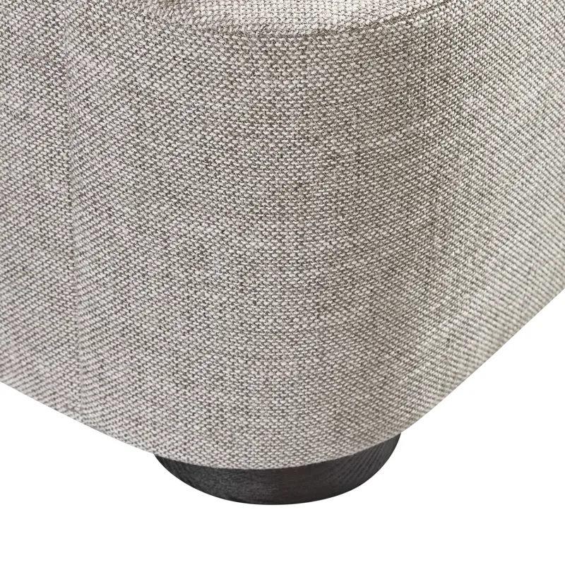 Geneve Shelter Bed