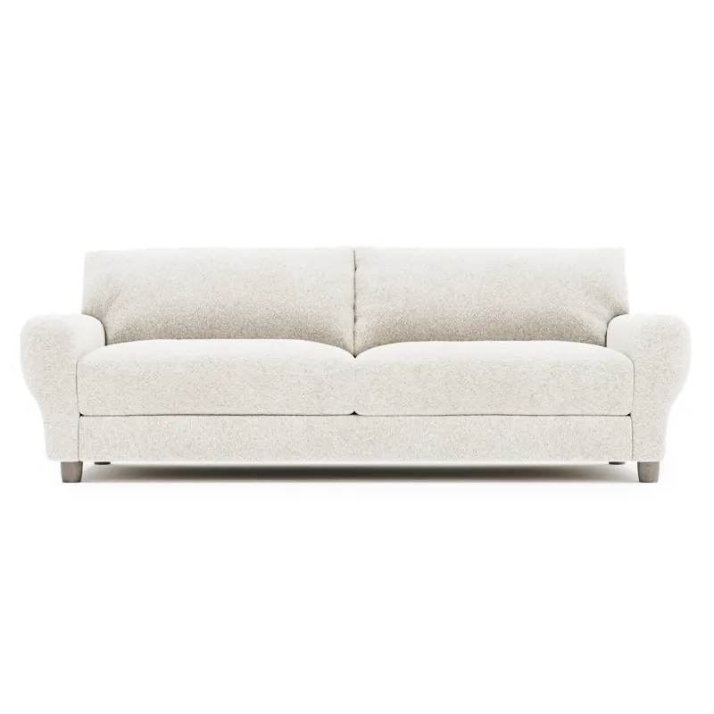 Peyton Fabric Sofa