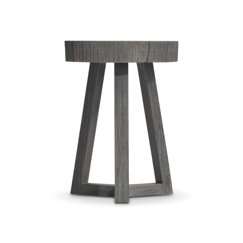 Kaya Accent Table