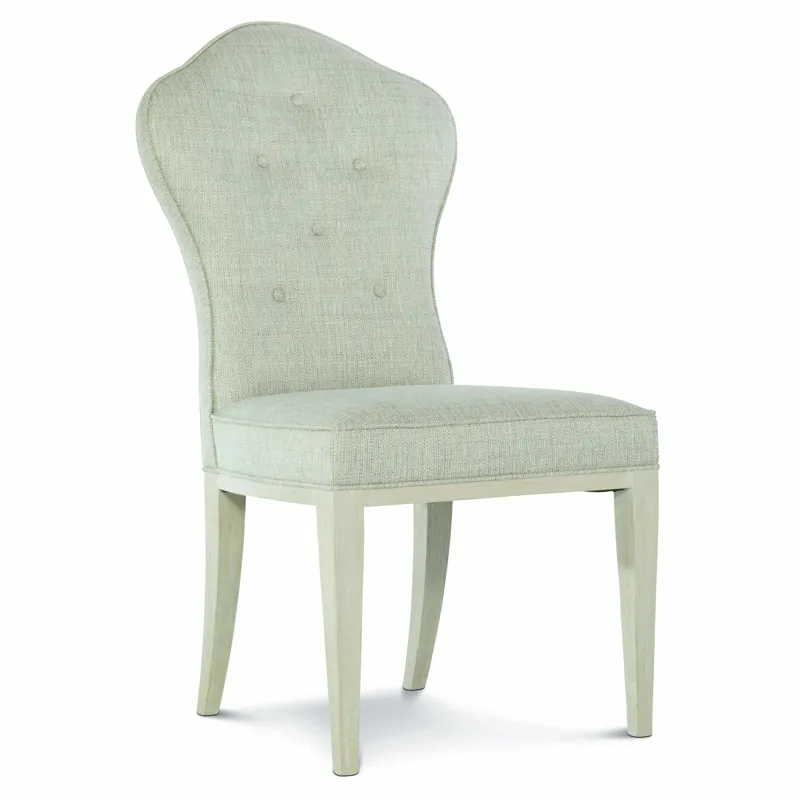 East Hampton Side Chair