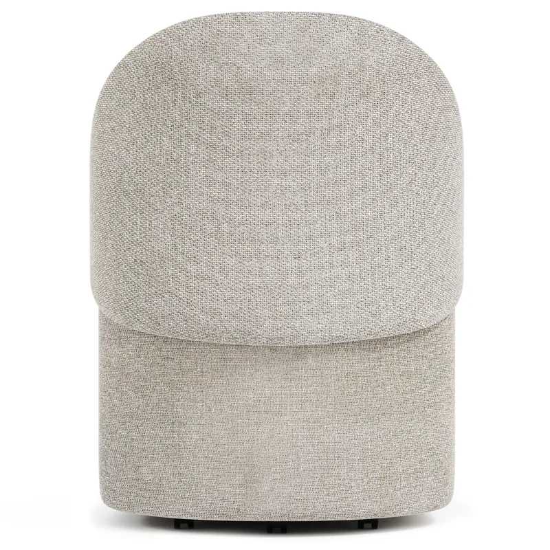 Tempo Arm Chair