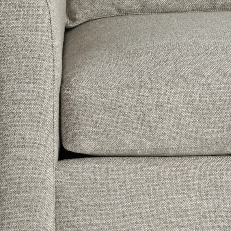 Keirnan Fabric Sofa