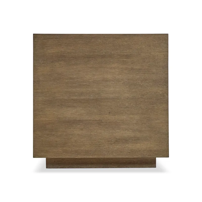 Weiss Side Table