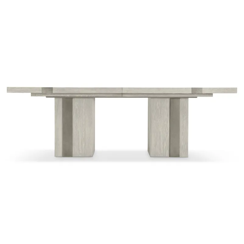 Tempo Dining Table